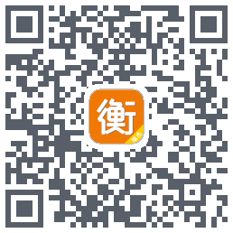 智联云磅 QR-код для загрузки