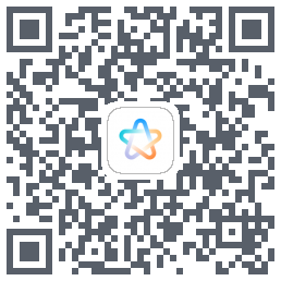 星职场 QRcode