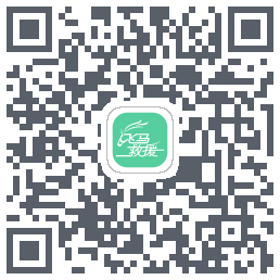 飞马救援司机端 QRcode