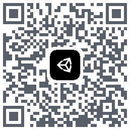 LiveServerのダウンロードQRコード