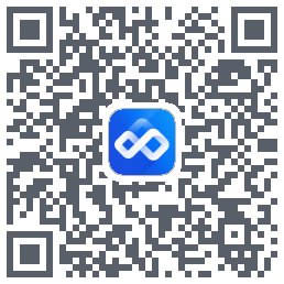 神旗通 QRcode