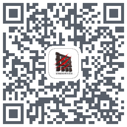 無冥智能PROS QR-код для загрузки