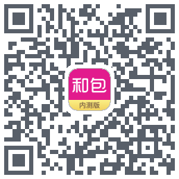 和包 QRcode