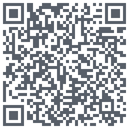 喜茶门店通 QRcode