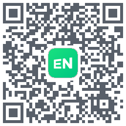 希沃白板รหัส QR สำหรับดาวน์โหลด