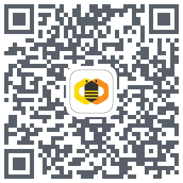 分好啦Download QR-Code