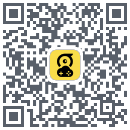 布卡云电脑 QRcode