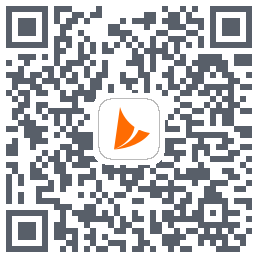 启航教育(dev)的下載二維碼