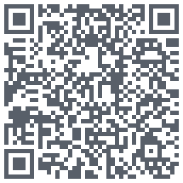刺猬英语TEST QRcode