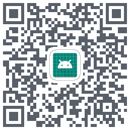 nertc QR-код для загрузки