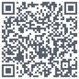 伊对 QRcode