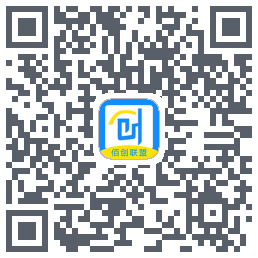 佰创联盟 QRcode