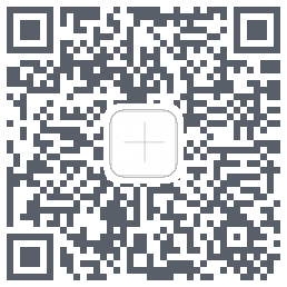 GEM QR-код для загрузки