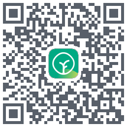 远方的梦想 QRcode