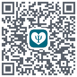 心医kod QR do pobrania