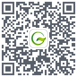 光伏星绿能管家的下載二維碼