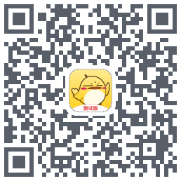 3DM游戏のダウンロードQRコード