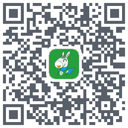 驴充充 QRcode