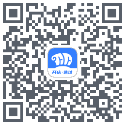 上上参谋 QRcode