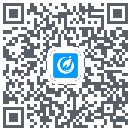 ShinePhone的下載二維碼