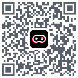 播城kod QR do pobrania