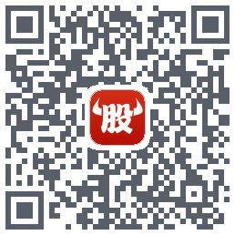 牛股王股票的下載二維碼