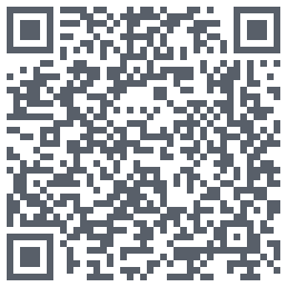 雷霆村código QR de descarga de