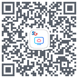 天翼云电脑 QR-код для загрузки