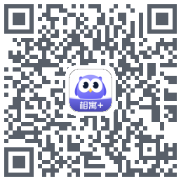 相寓+ QRcode
