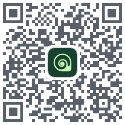 海螺AI QRcode