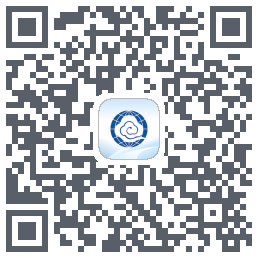 极目kod QR do pobrania