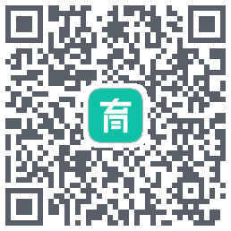 育行家 QRcode