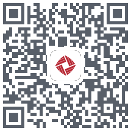 东方希望 QRcode