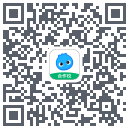洋葱学园合作校版 QR-код для загрузки