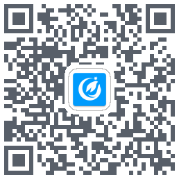 ShinePhone的下載二維碼