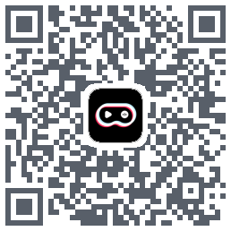 播城Download QR-Code