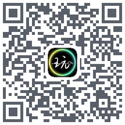 ONE桌遊的下载二维码