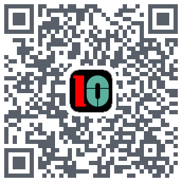 z10门店管理的下載二維碼