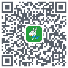 驴充充kod QR do pobrania