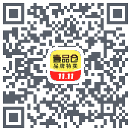 壹品仓 QRcode