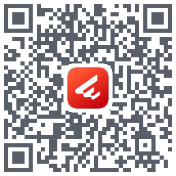 HUAWEI eKit QRcode