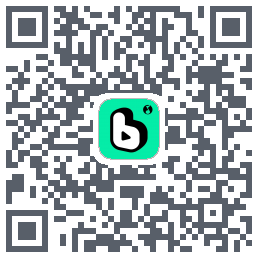 波点音乐 QRcode