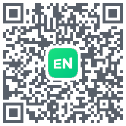 希沃白板 QRcode