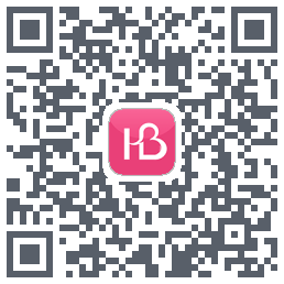 孕健康 QRcode