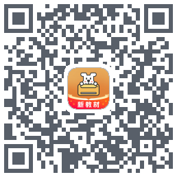 小白智慧打印 QRcode