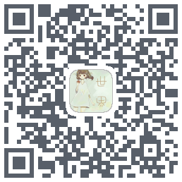 世界RPGcódigo QR de descarga de