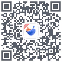 海心健康-开发版的下載二維碼