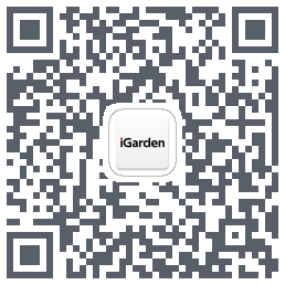 tst.iGarden的下載二維碼