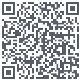华为云 QRcode