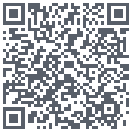 Ti RTCDownload QR-Code